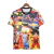 camiseta-hombre-edicion-japonesa-dragon-ball-2024-25-adidas-fan