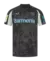 camisa-bayer-leverkusen-iii-third-torcedor-2024-25-masculino-preta