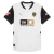 valencia-i-home-supporter-shirt-2024-25-men-white