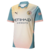 camisa-manchester-city-iv-definitely-2024-25-torcedor-masculino-azul