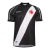 vasco-da-gama-2024-25-special-edition-1998-mens-fan-shirt-black