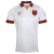 west-ham-iii-third-2024-25-mens-fan-shirt-white