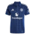 camisa-manchester-united-ii-away-2024-25-torcedor-masculino-azul