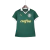 Camiseta Puma Palmeiras 1ª equipación 2024/25 - Verde