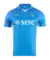 camisa-napoli-i-home-2024-25-torcedor-masculino-azul