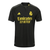 camisa-real-madrid-third-23-24-torcedor-masculina-preta
