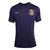 camisa-corinthians-respeita-as-minas-iii-21-22-jogador-nike-masculina-roxa-Camisa-Corinthians-Roxa, Camisa-Corinthians-Feminina, Camisa-Respeita-as-Minas, Homenagem-às-Minas, Força-Feminina-Alvinegra, Temporada-21/22, Camisa-Alvinegra, Empoderamento-Femin