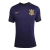camisa-corinthians-respeita-as-minas-iii-21-22-jogador-nike-masculina-roxa-Camisa-Corinthians-Roxa, Camisa-Corinthians-Feminina, Camisa-Respeita-as-Minas, Homenagem-às-Minas, Força-Feminina-Alvinegra, Temporada-21/22, Camisa-Alvinegra, Empoderamento-Femin