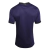 camisa-corinthians-respeita-as-minas-iii-21-22-jogador-nike-masculina-roxa-Camisa-Corinthians-Roxa, Camisa-Corinthians-Feminina, Camisa-Respeita-as-Minas, Homenagem-às-Minas, Força-Feminina-Alvinegra, Temporada-21/22, Camisa-Alvinegra, Empoderamento-Femin