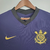 camisa-corinthians-respeita-as-minas-iii-21-22-jogador-nike-masculina-roxa-Camisa-Corinthians-Roxa, Camisa-Corinthians-Feminina, Camisa-Respeita-as-Minas, Homenagem-às-Minas, Força-Feminina-Alvinegra, Temporada-21/22, Camisa-Alvinegra, Empoderamento-Femin