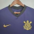 camisa-corinthians-respeita-as-minas-iii-21-22-jogador-nike-masculina-roxa-Camisa-Corinthians-Roxa, Camisa-Corinthians-Feminina, Camisa-Respeita-as-Minas, Homenagem-às-Minas, Força-Feminina-Alvinegra, Temporada-21/22, Camisa-Alvinegra, Empoderamento-Femin