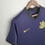 camisa-corinthians-respeita-as-minas-iii-21-22-jogador-nike-masculina-roxa-Camisa-Corinthians-Roxa, Camisa-Corinthians-Feminina, Camisa-Respeita-as-Minas, Homenagem-às-Minas, Força-Feminina-Alvinegra, Temporada-21/22, Camisa-Alvinegra, Empoderamento-Femin