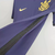 camisa-corinthians-respeita-as-minas-iii-21-22-jogador-nike-masculina-roxa-Camisa-Corinthians-Roxa, Camisa-Corinthians-Feminina, Camisa-Respeita-as-Minas, Homenagem-às-Minas, Força-Feminina-Alvinegra, Temporada-21/22, Camisa-Alvinegra, Empoderamento-Femin