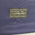 camisa-corinthians-respeita-as-minas-iii-21-22-jogador-nike-masculina-roxa-Camisa-Corinthians-Roxa, Camisa-Corinthians-Feminina, Camisa-Respeita-as-Minas, Homenagem-às-Minas, Força-Feminina-Alvinegra, Temporada-21/22, Camisa-Alvinegra, Empoderamento-Femin