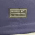 camisa-corinthians-respeita-as-minas-iii-21-22-jogador-nike-masculina-roxa-Camisa-Corinthians-Roxa, Camisa-Corinthians-Feminina, Camisa-Respeita-as-Minas, Homenagem-às-Minas, Força-Feminina-Alvinegra, Temporada-21/22, Camisa-Alvinegra, Empoderamento-Femin