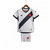 Kit Infantil Vasco Home Kappa 23/24 - Branco
