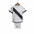 Kit Infantil Vasco Home Kappa 23/24 - Branco