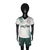 kit-infantil-palmeiras-ii-puma-23-24-branco