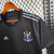 Camisa Flamengo Third Refletiva 23/24 Torcedor Adidas Masculina - Preto - loja online