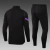 Conjunto Barcelona 21/22 Torcedor Nike - Preto - (cópia) - comprar online