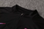 Conjunto Barcelona 21/22 Torcedor Nike - Preto - CAMISAS DE TIME | Bahea Store - FUTEBOL, NBA, CHUTEIRAS e Muito Mais!