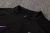 Conjunto Barcelona 21/22 Torcedor Nike - Preto - (cópia) - CAMISAS DE TIME | Bahea Store - FUTEBOL, NBA, CHUTEIRAS e Muito Mais!