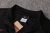 Conjunto Barcelona 21/22 Torcedor Nike - Preto - (cópia) - tienda online