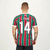 camisa-fluminense-i-23-24-torcedor-umbro-masculina-verde-grena-e-branco