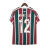 Camisa Fluminense I 23/24 Torcedor Umbro Masculina - Verde, Grená e Branco - online store