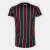 Camisa Fluminense I 23/24 Torcedor Umbro Masculina - Verde, Grená e Branco (PERSONALIZAÇÃO GRÁTIS) - (cópia) - comprar online