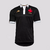camisa-vasco-da-gama-especial-negras-i-23-24-torcedor-kappa-masculina-preta