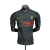 camisa-selecao-de-portugal-22-23-jogador-nike-masculina-preta