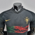 camisa-selecao-de-portugal-22-23-jogador-nike-masculina-preta