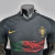 camisa-selecao-de-portugal-22-23-jogador-nike-masculina-preta