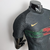 camisa-selecao-de-portugal-22-23-jogador-nike-masculina-preta