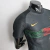 camisa-selecao-de-portugal-22-23-jogador-nike-masculina-preta