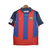 camisa-retro-barcelona-2003-04-masculina-azul-grena