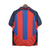 camisa-barcelona-2003-04-retro-nike-masculina-azul-grena