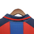 camisa-barcelona-2003-04-retro-nike-masculina-azul-grena
