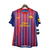 camisa-retro-barcelona-i-home-2011-12-masculina-azul-grena