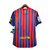 camisa-barcelona-2011-12-retro-nike-masculina-azul-grena
