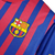 camisa-barcelona-2011-12-retro-nike-masculina-azul-grena
