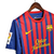 camisa-barcelona-2011-12-retro-nike-masculina-azul-grena