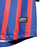 camisa-barcelona-2011-12-retro-nike-masculina-azul-grena