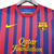 camisa-barcelona-2011-12-retro-nike-masculina-azul-grena