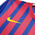 camisa-barcelona-2011-12-retro-nike-masculina-azul-grena