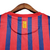 camisa-barcelona-2011-12-retro-nike-masculina-azul-grena