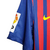 camisa-barcelona-2011-12-retro-nike-masculina-azul-grena