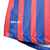 camisa-barcelona-2011-12-retro-nike-masculina-azul-grena