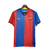 camisa-retro-barcelona-2006-07-masculina-azul-grena